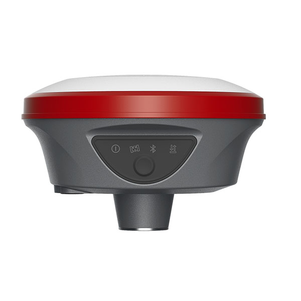 گیرنده‌ مولتی‌فرکانس‌‌‌ماهواره‌ای آلفاژئو (Alpha-Geo) مدل NetBox 3
