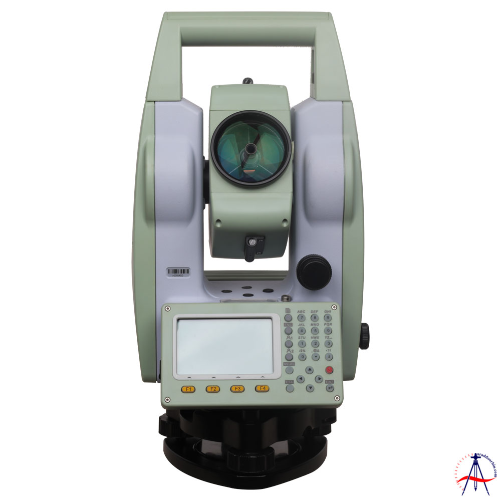 توتال استیشن Hi-Target HTS420